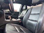 2017 Jeep Grand Cherokee 4x4 SUV for sale #5W3024A - photo 8