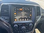 2017 Jeep Grand Cherokee 4x4 SUV for sale #5W3024A - photo 9