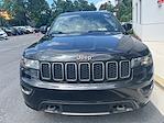 2016 Jeep Grand Cherokee 4x4 SUV for sale #5W3031A - photo 3