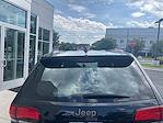 2016 Jeep Grand Cherokee 4x4 SUV for sale #5W3031A - photo 2