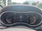 2016 Jeep Grand Cherokee 4x4 SUV for sale #5W3031A - photo 5