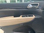 2016 Jeep Grand Cherokee 4x4 SUV for sale #5W3031A - photo 6