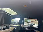 2016 Jeep Grand Cherokee 4x4 SUV for sale #5W3031A - photo 7