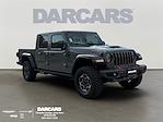 Used 2021 Jeep Gladiator Mojave Crew Cab for sale #6B9013A - photo 1