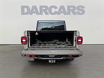 Used 2021 Jeep Gladiator Mojave Crew Cab for sale #6B9013A - photo 10