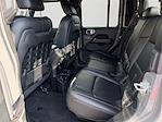 Used 2021 Jeep Gladiator Mojave Crew Cab for sale #6B9013A - photo 11