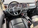 Used 2021 Jeep Gladiator Mojave Crew Cab for sale #6B9013A - photo 12
