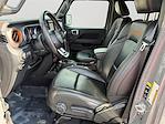 Used 2021 Jeep Gladiator Mojave Crew Cab for sale #6B9013A - photo 15