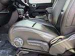 Used 2021 Jeep Gladiator Mojave Crew Cab for sale #6B9013A - photo 16