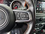 Used 2021 Jeep Gladiator Mojave Crew Cab for sale #6B9013A - photo 18