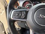 Used 2021 Jeep Gladiator Mojave Crew Cab for sale #6B9013A - photo 19