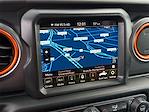 Used 2021 Jeep Gladiator Mojave Crew Cab for sale #6B9013A - photo 20