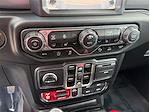 Used 2021 Jeep Gladiator Mojave Crew Cab for sale #6B9013A - photo 22