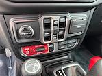 Used 2021 Jeep Gladiator Mojave Crew Cab for sale #6B9013A - photo 23