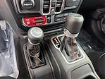 Used 2021 Jeep Gladiator Mojave Crew Cab for sale #6B9013A - photo 24