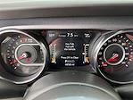 Used 2021 Jeep Gladiator Mojave Crew Cab for sale #6B9013A - photo 25