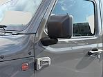 Used 2021 Jeep Gladiator Mojave Crew Cab for sale #6B9013A - photo 27
