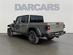 Used 2021 Jeep Gladiator Mojave Crew Cab for sale #6B9013A - photo 5