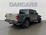 Used 2021 Jeep Gladiator Mojave Crew Cab for sale #6B9013A - photo 2