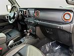 Used 2021 Jeep Gladiator Mojave Crew Cab for sale #6B9013A - photo 6