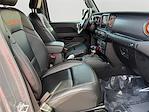 Used 2021 Jeep Gladiator Mojave Crew Cab for sale #6B9013A - photo 7