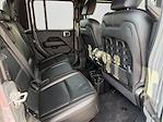 Used 2021 Jeep Gladiator Mojave Crew Cab for sale #6B9013A - photo 8