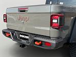 Used 2021 Jeep Gladiator Mojave Crew Cab for sale #6B9013A - photo 9