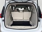 2021 Chrysler Pacifica AWD Minivan for sale #6M0513A - photo 10