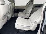 2021 Chrysler Pacifica AWD Minivan for sale #6M0513A - photo 11