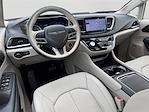 2021 Chrysler Pacifica AWD Minivan for sale #6M0513A - photo 12