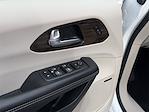2021 Chrysler Pacifica AWD Minivan for sale #6M0513A - photo 14