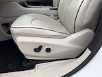 2021 Chrysler Pacifica AWD Minivan for sale #6M0513A - photo 16