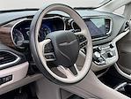 2021 Chrysler Pacifica AWD Minivan for sale #6M0513A - photo 17