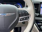 2021 Chrysler Pacifica AWD Minivan for sale #6M0513A - photo 18