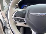 2021 Chrysler Pacifica AWD Minivan for sale #6M0513A - photo 19