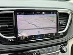 2021 Chrysler Pacifica AWD Minivan for sale #6M0513A - photo 20