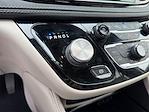 2021 Chrysler Pacifica AWD Minivan for sale #6M0513A - photo 24