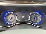 2021 Chrysler Pacifica AWD Minivan for sale #6M0513A - photo 25