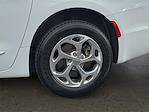 2021 Chrysler Pacifica AWD Minivan for sale #6M0513A - photo 26