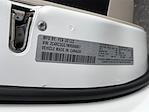 2021 Chrysler Pacifica AWD Minivan for sale #6M0513A - photo 29