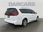 2021 Chrysler Pacifica AWD Minivan for sale #6M0513A - photo 5