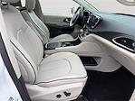 2021 Chrysler Pacifica AWD Minivan for sale #6M0513A - photo 7