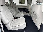 2021 Chrysler Pacifica AWD Minivan for sale #6M0513A - photo 8