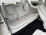2021 Chrysler Pacifica AWD Minivan for sale #6M0513A - photo 9