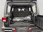 Used 2025 Jeep Wrangler 4xe Sport for sale #6M4010A - photo 10