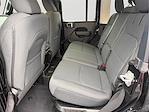 Used 2025 Jeep Wrangler 4xe Sport for sale #6M4010A - photo 11