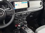 Used 2025 Jeep Wrangler 4xe Sport for sale #6M4010A - photo 13