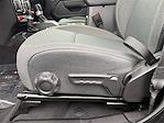 Used 2025 Jeep Wrangler 4xe Sport for sale #6M4010A - photo 16