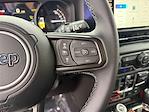 Used 2025 Jeep Wrangler 4xe Sport for sale #6M4010A - photo 18