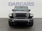 Used 2025 Jeep Wrangler 4xe Sport for sale #6M4010A - photo 5